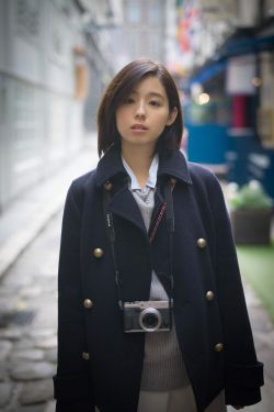安宁如梦电视剧免费观看完整版2023
